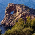 RoserEgea