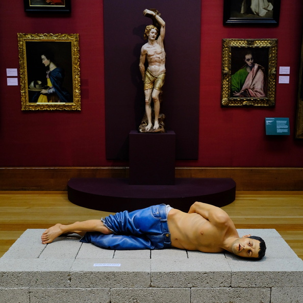 DavidPlanas
