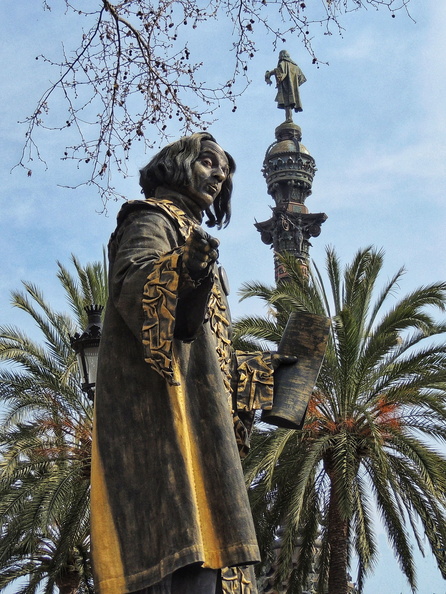 FelipeBravo