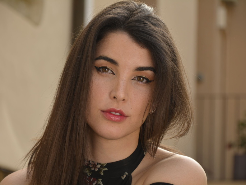 JuanAMGodoy