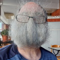 GenoVelasco